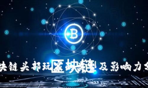 区块链头部玩家的类型及影响力分析