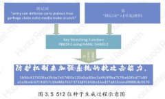   区块链技术中的机器人解析：未来自