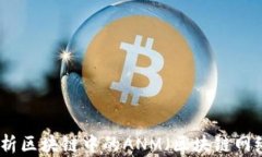 全面解析区块链中的ANM（区块链网络管