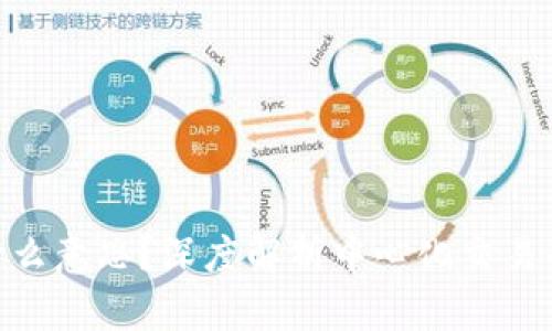区块链CEX是什么意思?深度解析中心化交易平台的运作机制