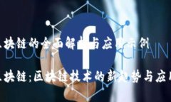 ACC区块链的全面解析与应用示例ACC区块