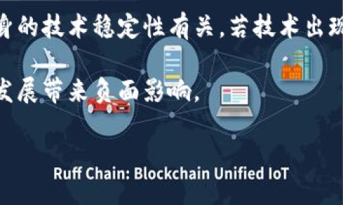 了解IOST：快速、安全、高度可扩展的区块链平台

IOST, 区块链, 加密货币, 去中心化应用/guanjianci

随着区块链技术的迅猛发展，各种加密货币屡见不鲜，而IOST作为其中的一员，凭借其独特的技术和应用场景，引起了广泛关注。IOST（Internet of Services Token）是一种旨在为去中心化应用（DApps）提供高吞吐量、可扩展性及安全性的平台。本文将为您详细介绍IOST的原理、特点、发展历程，以及它如何在区块链领域中脱颖而出。

IOST的背景与发展历程

IOST于2017年成立，总部设在新加坡。其创始团队由一群经验丰富的技术专家组成，他们在区块链、金融和技术领域都有着深厚的背景。IOST的初衷是解决现有区块链技术在可扩展性和性能方面存在的一些瓶颈，以便为开发者提供一个高效的去中心化平台。

在创造IOST的过程中，团队分析了以太坊、比特币等主流区块链技术的不足之处，决定采取更为先进的BFT（拜占庭容错）算法，并构建了一种独特的分布式共识机制。这使得IOST在处理交易时能达到非常高的速度，支持每秒数千笔交易，从而为去中心化应用提供了一个有利的环境。

IOST的技术架构

IOST的技术架构主要包括四个部分：协议层、核心服务层、数据存储层和应用层。

ol
listrong协议层：/strong这是整个IOST网络的基础，包括共识机制、网络协议等。IOST采用的“超星级共识”（Vanish Consensus）允许节点达到高效的共识，从而是网络能在极短的时间内完成验证。/li
listrong核心服务层：/strong这一层为去中心化应用提供支持，包括账户管理、支付和数据传输等功能，保证应用运行的高效性和安全性。/li
listrong数据存储层：/strong这里负责存储和管理区块链上的数据，采用分片技术来提高存储效率，并确保数据的安全性。/li
listrong应用层：/strong这是用户接触到的最上层，开发者可以在此开发去中心化应用，用户则可以直接进行交易或使用这些应用。/li
/ol

IOST的核心特点

IOST有几个核心特点，使其在众多区块链项目中脱颖而出：

ol
listrong高吞吐量：/strongIOST支持每秒数千笔交易，极大程度上提高了网络的效率。这一特性特别适合需要频繁交易的去中心化应用。/li
listrong安全性：/strongIOST采用强大的加密技术，并通过其独特的共识机制来确保交易的安全性，确保用户的资产得到保护。/li
listrong去中心化：/strongIOST致力于打破中央集权，通过分布式网络让每个节点都能参与到生态系统中，从而实现去中心化的目标。/li
listrong用户友好：/strongIOST为开发者提供了丰富的工具和文档，使得DApp的创建变得更为简单。同时，用户在使用IOST时也能享受到便捷的体验。/li
/ol

IOST的应用场景

IOST适用于多个领域，以下是几个典型的应用场景：

ol
listrong游戏：/strongIOST为区块链游戏提供了流畅的体验，玩家可以安全快速地进行交易。/li
listrong社交平台：/strong去中心化的社交应用能够利用IOST的技术保护用户隐私，同时去除中介，提高信息共享的透明度。/li
listrong金融服务：/strong基于IOST的金融服务平台能够构建快速、安全的交易系统，提高用户的交易效率。/li
listrong内容创造与分发：/strong在内容创作领域，IOST为创作者提供更公平的收益分配机制，减少平台抽成。/li
/ol

IOST的潜在挑战

尽管IOST有着显著的优势，但仍面临一些潜在的挑战。

ol
listrong市场竞争：/strong区块链行业竞争激烈，IOST需要继续推动技术升级，以保持其竞争力。/li
listrong用户认知：/strong很多用户对于区块链的认知仍然有限，IOST需要加大宣传力度，吸引更多用户。/li
listrong法律合规：/strong随着各国对加密货币监管政策的变化，IOST及其用户可能会面临法律合规的问题。/li
listrong技术的不断演进：/strong随着区块链技术的快速变化，IOST需要不断更新其技术栈，以免落后于其他项目。/li
/ol

经常被问到的问题

IOST的价值如何评估？

IOST作为一种加密货币，其价值评估可以从多个维度进行分析。最常用的评估方法包括市场供需分析、技术特点、团队背景、社区支持等因素。

市场供需是决定IOST价值的重要因素。在强烈的市场需求下，IOST的价格可能会因为投机行为而上涨。同时，技术特点也至关重要。IOST的高吞吐量和安全性使其在众多区块链项目中具有竞争优势，能够吸引更多开发者和用户。

团队背景同样影响着投资者的信心。IOST的创始团队拥有丰富的行业经验，这让投资者对其未来发展持乐观态度。另外，社区的支持也是推动IOST价值的重要动力。一个活跃且支持度高的社区能够持续推动项目的向前发展。

如何购买IOST？

购买IOST相对简单，目前主要通过几大主流加密货币交易所进行交易。首先，用户需要在合适的交易所注册账户，并完成身份验证。然后，用户可以搭建钱包，并通过保证金交易、买入等功能购买IOST。

在购买之前，用户应考虑选择一个具有高流动性以及安全性的交易所，以确保交易顺利。此外，还应注意市场价格波动，适时选择交易时机，获取最佳购买价格。

IOST如何进行存储？

IOST的存储可以通过多种方式进行，最常用的是通过数字钱包进行存储。数字钱包分为热钱包和冷钱包两种类型。

热钱包适合频繁的交易，使用方便，但由于其连接互联网，安全性相对较低。冷钱包则是一种离线存储方式，安全性更高，适合长期保存。在选择钱包时，用户应评估自己的需求与安全性来选择合适的钱包。

IOST的未来发展前景如何？

IOST的未来发展前景总体来看还是非常乐观的。随着区块链技术逐渐被广泛应用，IOST的市场需求有望逐步增加。同时，IOST的团队也在不断进行技术研发，以提供更强大的平台支持去中心化应用的开发和落地。

此外，伴随DeFi、NFT等新兴应用的崛起，IOST能够在其中发挥作用，帮助更多用户实现财富自由。只要IOST能够维护好其技术优势及生态发展，未来将会吸引到更多的使用者及投资者。

IOST与其他区块链项目相比，有何独特之处？

IOST的独特之处主要体现在其高吞吐量的交易能力、用户友好的开发环境以及去中心化的理念。在与以太坊、EOS等项目的比较中，IOST能更好地满足快速、高效的交易需求，更适合需要大量交易的去中心化应用。

而在技术实现上，IOST的超星级共识机制能有效保障网络安全性的同时，提升了交易速度，这是许多其他项目所欠缺的特点。此外，IOST强调用户体验和开发者支持，为去中心化应用的开发提供了很好的平台。

投资IOST的风险有哪些？

投资IOST的风险主要分为市场风险、技术风险和法律风险。市场风险在于加密货币市场价格波动大，投资者可能会面临资本损失。技术风险则与IOST自身的技术稳定性有关，若技术出现漏洞，将会损害项目的信任和用户体验。

另外，法律风险也是需要考虑的因素。各国对加密货币的监管政策可能会影响IOST的使用和流通，若突然出现更严格的监管措施，可能会对IOST的项目发展带来负面影响。

综上所述，IOST作为一个崭露头角的区块链项目，在未来的发展中面临着机遇与挑战。投资者如想参与其中，务必充分了解相关信息，谨慎决策。