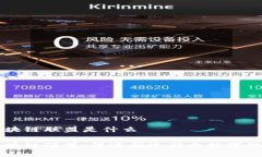 国际航运区块链联盟是什么国际航运区