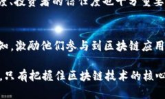 满城是区块链吗的解析“满城是区块链