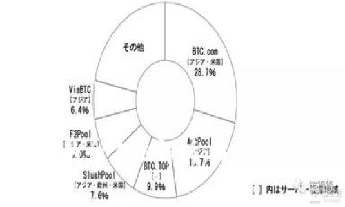 : 百度区块链的全方位解析:技术、应用与未来展望