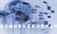 全面解析区块链服务器提供商及其市场
