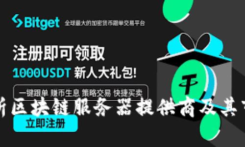 全面解析区块链服务器提供商及其市场前景