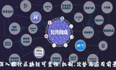   深入探讨区块链可靠性：机制、优势
