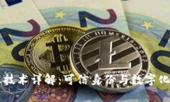区块链头像技术详解：可信身份与数字