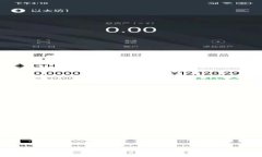 TPWallet安卓最新版本使用指南：功能、