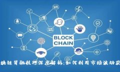 区块链背驰技巧深度解析：如何利用市