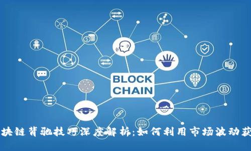 区块链背驰技巧深度解析:如何利用市场波动获利