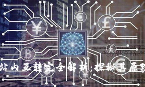 区块链站内互转完全解析:探秘其原理与应用