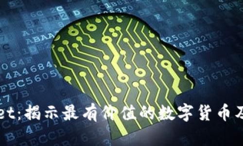 TPWallet:揭示最有价值的数字货币及其潜力