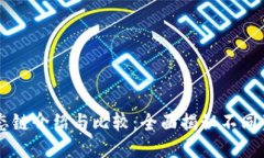 TPWallet生态链介绍与比较：全面揭秘不