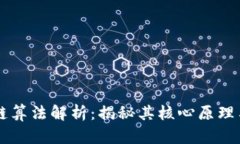 区块链算法解析：揭秘其核心原理与应