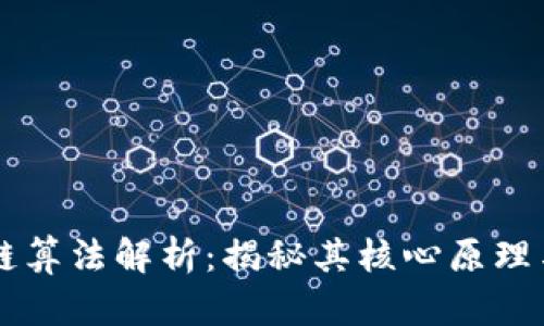 区块链算法解析:揭秘其核心原理与应用