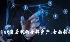 如何在TPWallet查看我的全部资产：全面