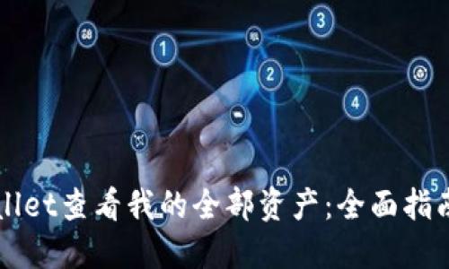 如何在TPWallet查看我的全部资产:全面指南与实用技巧