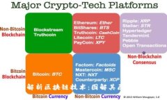 深入解析区块链技术：图解其原理与应