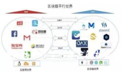 区块链技术补丁的深度解析与应用