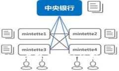 区块链Staking与新型共识机制POS的深入