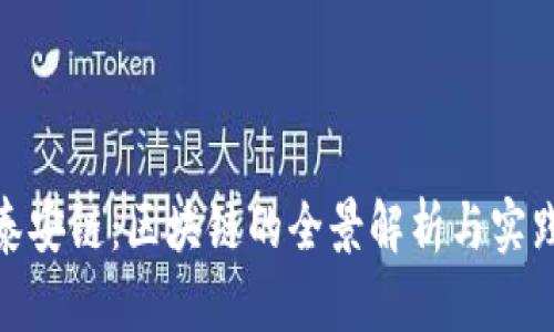 BSN泰安链:区块链的全景解析与实践应用