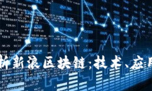 深度解析新浪区块链:技术、应用与未来