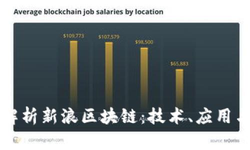 深度解析新浪区块链:技术、应用与未来