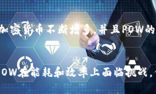 区块链POW的特点是什么

区块链, POW, 工作量证明, 加密货币/guanjianci

区块链POW的基本概念
区块链（Blockchain）技术是支撑加密货币的重要基础，而工作量证明（Proof of Work，简称POW）是区块链的一种共识机制。POW的设计初衷是为了确保网络的安全性和信任度，主要通过要求节点在网络中解决复杂的数学问题来获得区块奖励。这种机制促使矿工（或节点）进行竞争，只有解决了这一问题，才能将新的交易块添加到区块链中，从而完成对交易的验证。

区块链POW的主要特点
POW作为一种共识机制，具有以下几个显著特点：

h41. 安全性/h4
POW机制提供高度的安全性。由于网络中的每个参与者都必须消耗计算资源来解决数学难题，这意味着攻击者需要投入巨大的资金和计算能力才能控制网络。大多数POW网络设置了51%的攻击机制，即如果攻击者想要篡改区块链，他们需要拥有网络超过一半的算力，这在经济上是非常昂贵的。

h42. 去中心化/h4
POW促进了区块链网络的去中心化。这意味着任何人均可作为节点参与网络而获得奖励，不需要单老权威机构的控制。去中心化使交易的过程更加公开透明，难以被特定的个人或组织操控。

h43. 激励机制/h4
POW提供了经济激励机制，鼓励矿工投入计算能力以支持网络的运行。每当矿工成功地验证并添加一个新的区块时，他们便能获得新生成的加密货币和交易手续费。这种机制不仅确保了网络的安全和稳定运行，同时也激励了更多的人参与到矿工的行列中。

h44. 能源消耗/h4
POW的一个显著缺陷是其高能耗。解决复杂的数学问题需要消耗大量的电力和计算资源，这在某种程度上反映了POW的高成本。随着网络参与者的增多，总体能耗也在不断上升，这引发了关于环境和可持续性的讨论。

h45. 交易确认时间/h4
POW区块链的交易确认时间相对较长。例如，比特币网络的区块生成时间约为10分钟，这意味着用户在发起交易后需要等待一段时间才会得到交易确认。在某些情况下，这可能导致用户体验不佳，尤其是在需要快速交易的情况下，例如零售支付。

h46. 复杂性与可扩展性/h4
POW机制的复杂性和可扩展性是其另外一个特点。由于每个区块的添加都需要耗费大量计算资源，因此当网络用户数量增加时，交易的处理速度可能会变慢，防止网络的可扩展。这需要创新的解决方案，例如使用二层协议（如闪电网络）来提高处理效率和扩展性。

区块链POW的应用
POW目前广泛应用于多个加密货币项目，其中最知名的便是比特币。其它使用POW机制的加密货币还包括以太坊（在其转向POS之前）、莱特币和门罗币等。此外，POW也在一些非加密的分布式计算应用中得到了应用，例如某些类型的分布式存储解决方案等。

区块链POW面临的挑战与未来展望
虽然POW具有诸多优点，但它也面临诸多挑战。以其高能耗和交易确认时间为例，这些问题逐渐引起了社会的关注。随着区块链技术的不断进步，很多项目开始探索其他共识机制，例如工作量证明的替代方案——权益证明（Proof of Stake）。
未来，POW是否能继续在区块链技术中占据重要地位仍然存在疑问。一些专家建议通过使用可再生能源和降低私人矿业的集中化来解决POW面临的环境问题。总的来说，POW作为区块链技术的一部分仍将持续发展，但需要不断进行和改进。

常见问题解答

问题1：POW与POS的区别是什么？
POW（工作量证明）和POS（权益证明）是两种不同的共识机制，主要用于区块链网络的安全和交易验证。POW需要节点通过解决复杂的数学问题来获得计算奖励，而POS则根据节点持有的加密货币数量来决定谁有权验证交易。在POS中，节点不需要消耗大量计算资源，因此通常被认为是更节能的选择。然而，POW的安全性较高，能有效防止网络攻击。

问题2：POW区块链的能源消耗问题如何解决呢？
POW区块链的高能耗是一个亟待解决的问题。许多研究者和开发者致力于寻找节能的挖矿方式，例如使用可再生能源（如太阳能或风能）进行挖矿。此外，一些新的共识机制，如混合共识（是POW和POS的结合），也正在被提出来作为解决方案。最终，矿工设备和选择高效的算法也将是降低能耗的必要步骤。

问题3：POW机制如何确保网络的安全性？
POW机制通过要求节点解决数学难题来确保区块链的安全性。只有完成了难题的矿工才能创建新的区块，并且为了达到51%的攻击，攻击者需要拥有网络超过50%的算力，这在经济上是非常昂贵的。同时，任何对区块链进行的篡改都是非常明显的，将导致其他节点拒绝更改。这些特点共同构建了POW网络的安全防护。

问题4：POW的市场影响力如何？
POW的市场影响力主要来自于比特币，这是一种基于POW的加密货币。比特币的成功促使其他很多加密货币采用该机制，进一步推动区块链技术的发展。POW对市场的促进作用表现在协会、矿池以及矿工的经济收益上。同时，POW机制在提升区块链网络生态的稳定性和去中心化方面处于重要地位，良好的市场反馈将继续推动POW的普及。

问题5：POW的历史如何？
POW的概念由比特币创始人中本聪在其2008年的白皮书中提出。比特币是第一个使用POW的区块链，在其发展过程中，POW机制的有效性得以验证。在随后的十多年里，基于POW的加密货币不断增多，并且POW的协议也进行了多次的演化和改进。虽然在其历史长河中，POW机制遭遇过多次质疑，但其在区块链安全性与去中心化方面的成就让它在整个加密货币市场中始终占据着重要的地位。

问题6：未来POW将走向何方？
未来POW可能会通过技术改进与能源解决方案的结合而获得更多的发展空间。例如，采用更高效的算法、使用可再生能源，以及混合使用其他共识机制等都是值得探索的方向。虽然POW在能耗和效率上面临挑战，但其在维护网络安全和去中心化方面的重要性仍然不容忽视。未来POW的演进可能将与环境保护、能源效率相结合，从而实现可持续发展。
