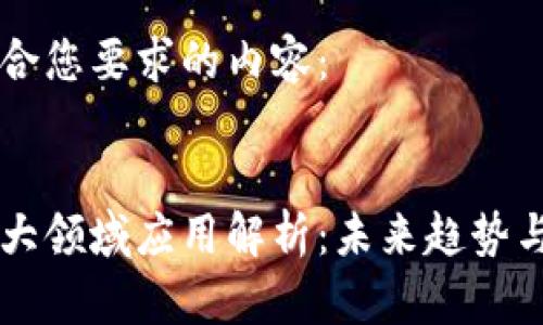 下面是符合您要求的内容:
区块链四大领域应用解析:未来趋势与发展潜力
