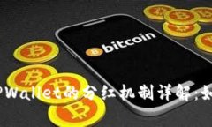 Feg Token与TPWallet的分红机制详解：如何