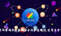 区块链是一种去中心化的数字账本技术