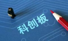 bianoti如何使用TPWallet观察别人，获取实