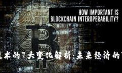 区块链技术的7大变化解析：未来经济