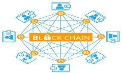 在这里，我将为您提供一篇关于“区块
