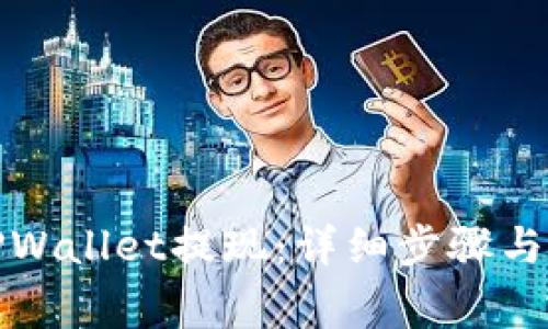 如何从TPWallet提现:详细步骤与注意事项