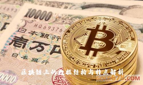 区块链上的数据结构与特点解析