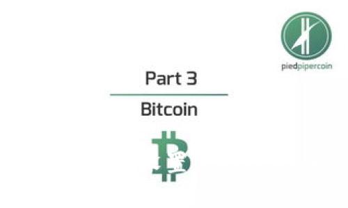 如何在TPWallet中设置BSC网络:一步步指南