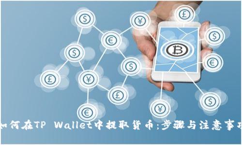 如何在TP Wallet中提取货币:步骤与注意事项