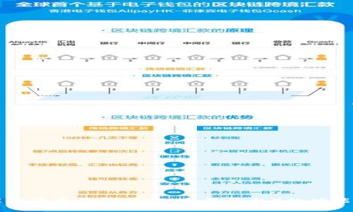 深入理解货币钱包与TP(交易平台)的功能与区别