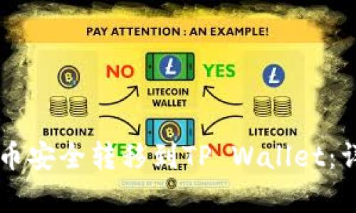 如何将Dogz币安全转移到TP Wallet:详细步骤指南