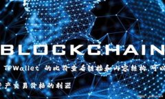 嘻嘻这里有一些你可以参考的关于 T