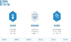  reunitetpwallet空投币价格怎么那么多高