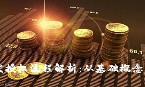 区块链开发授权流程解析:从基础概念到实操指南