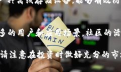 如何通过TPWallet购买PI币：详细指南与