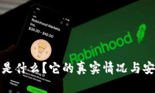数字钱包是什么?它的真实情况与安全性分析