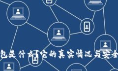 数字钱包是什么？它的真实情况与安全