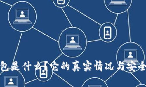 数字钱包是什么?它的真实情况与安全性分析