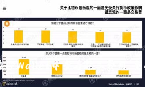 如何在TPWallet中查看矿工费用:全面指南